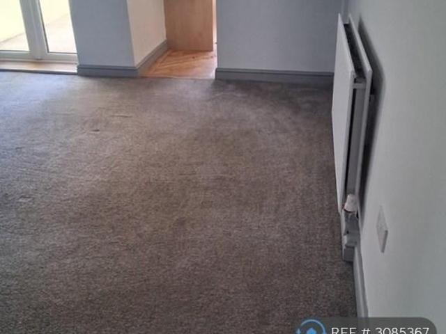 House for rent in Harrowgate Hill, Darlington
