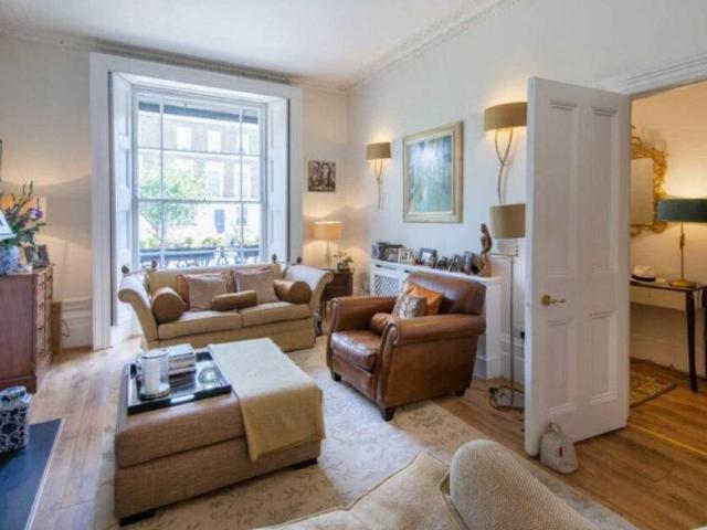 House for rent in St. John's Wood, Isle Of Man