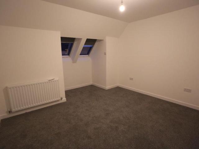 House for rent in Davidson's Mains, Scotland