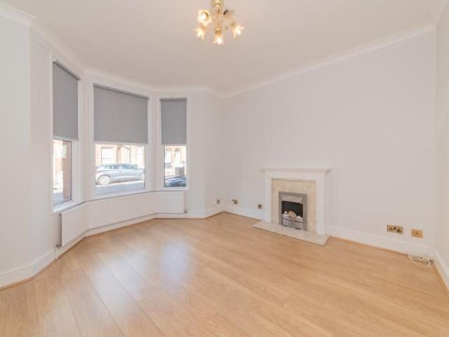 House for rent in London Borough of Barnet, Greater London