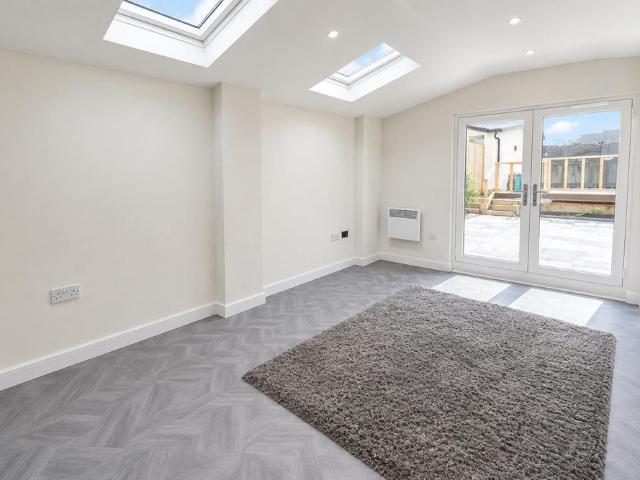House for rent in Cheylesmore, West Midlands