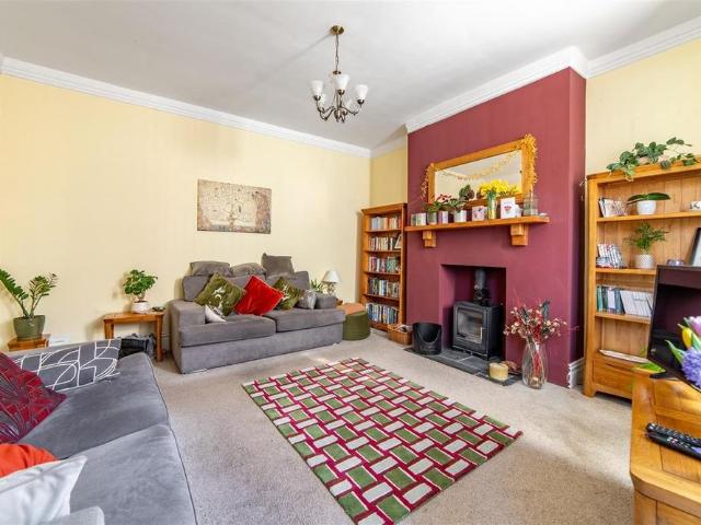 House for rent in Wallsend, Tyne And Wear