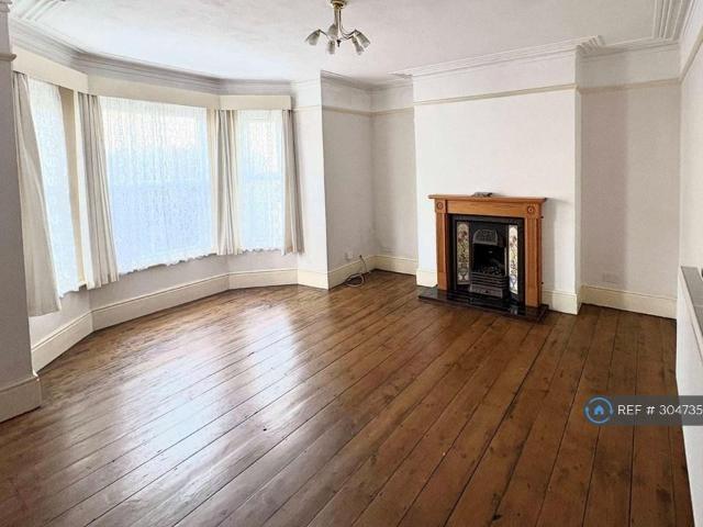 House for rent in Withycombe, East Devon