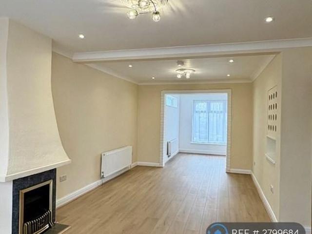 House for rent in Greater London