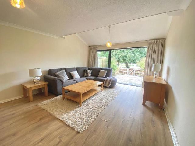 House for rent in Reading