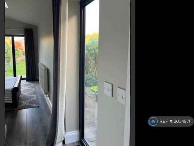 House for rent in Sutton Coldfield, West Midlands