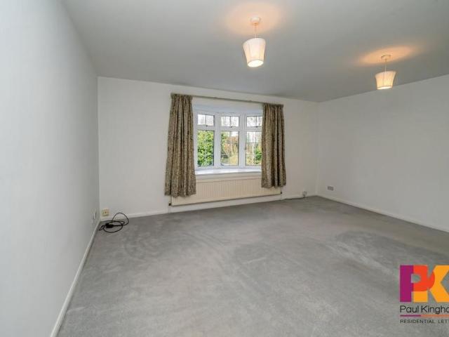 House for rent in Wooburn, Bourne End