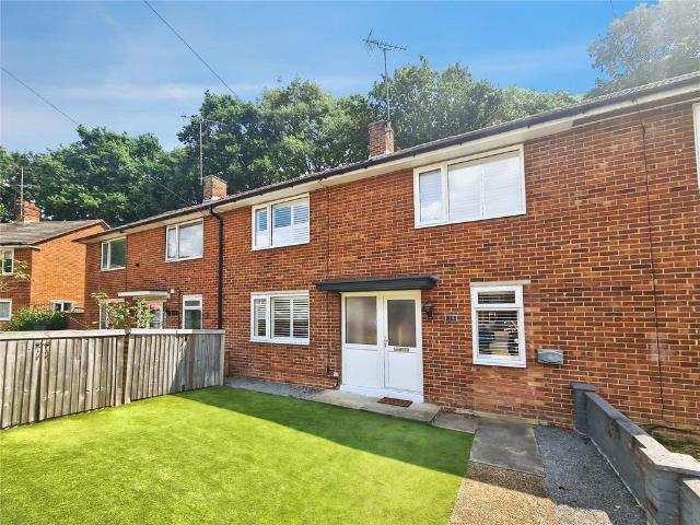 House for rent in Aldermoor, City Of Southampton