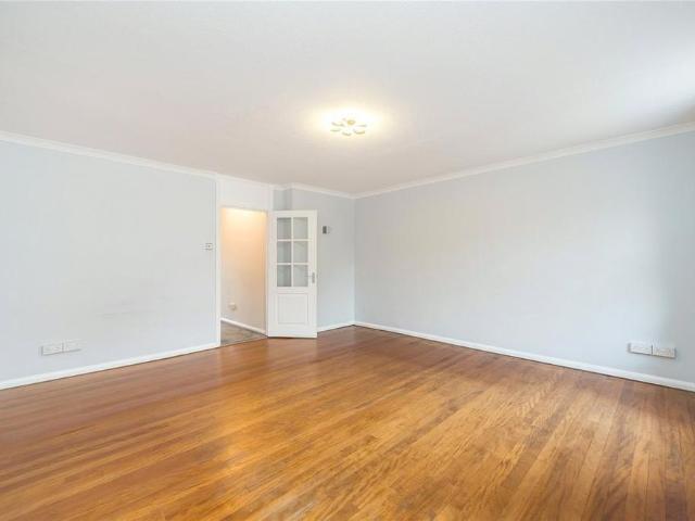 House for rent in London Borough of Haringey, Greater London