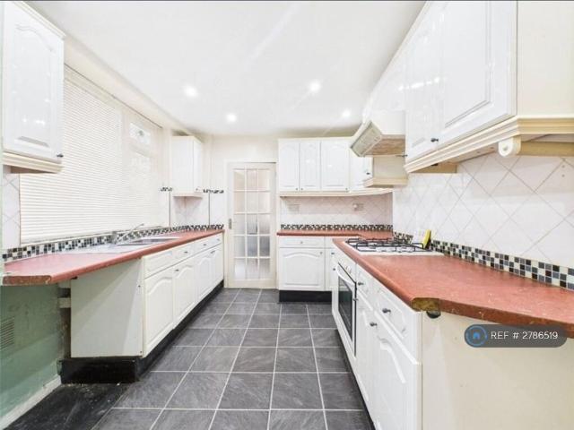 House for rent in Pendleton, Salford