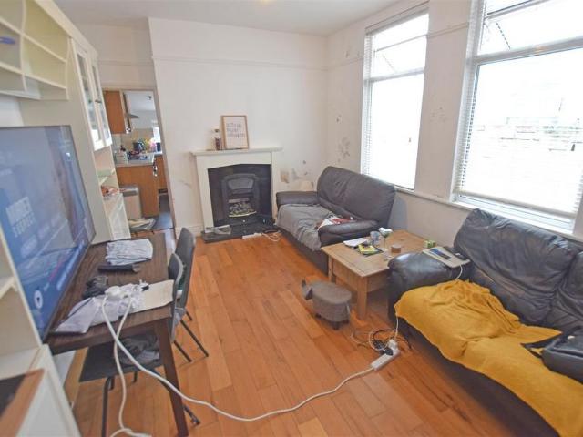 House for rent in Falcon Lodge, Wales