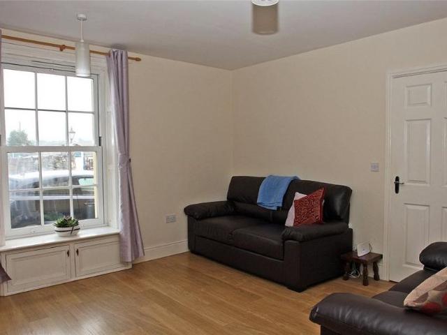 House for rent in Bangor, Wales