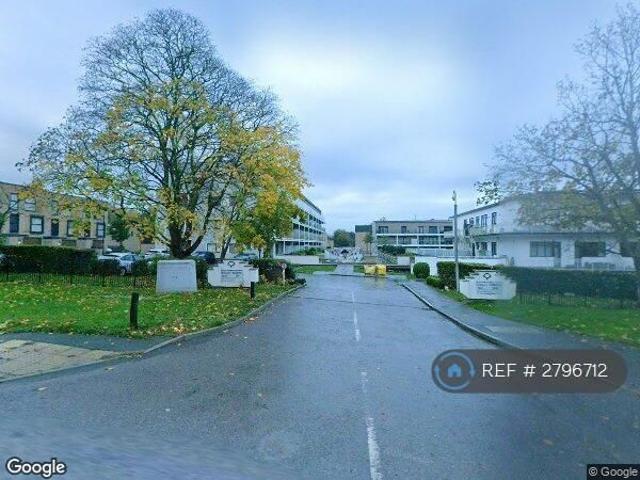 House for rent in Denham