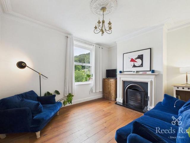 House for rent in Hebden Royd, Hebden Bridge