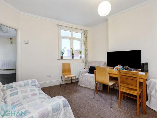 House for rent in Round Hill, Brighton & Hove