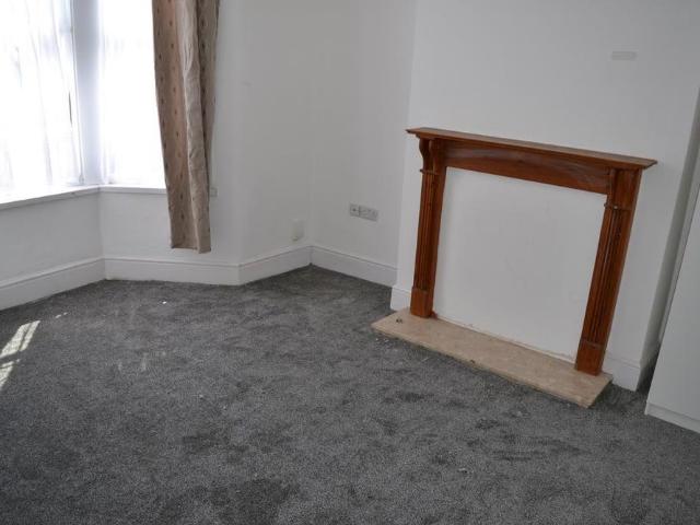House for rent in Middleton St George, Darlington