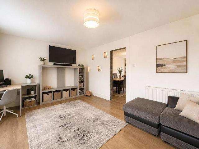 House for rent in Bidston Moss, Bidston Hill