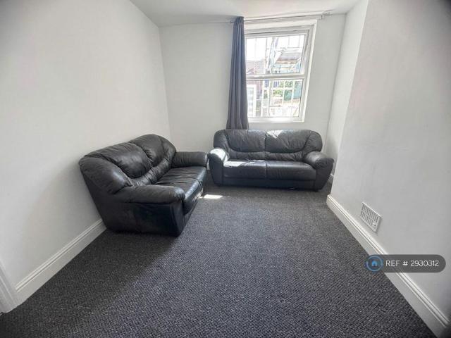 House for rent in City Centre, Feckenham