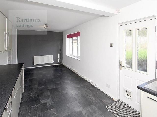 House for rent in Tettenhall, West Midlands
