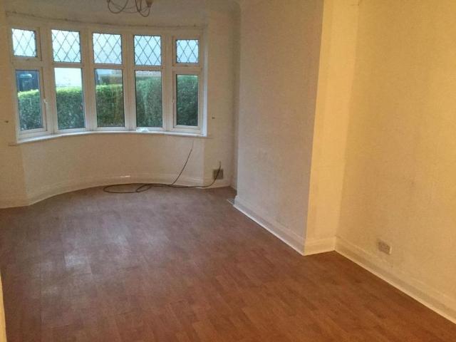 House for rent in Cheylesmore, West Midlands