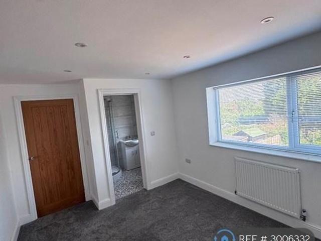 House for rent in Bramley, South Yorkshire