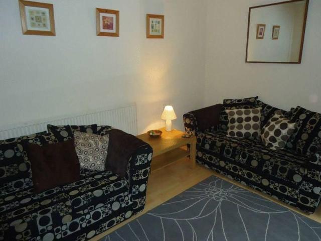 House for rent in Falcon Lodge, Wales