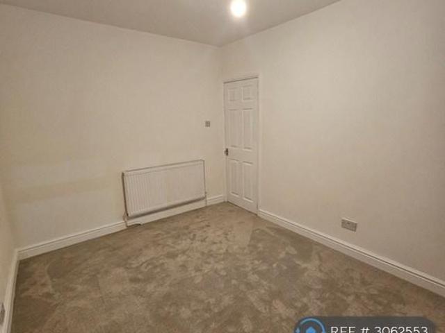 House for rent in Hill Top, Sandwell