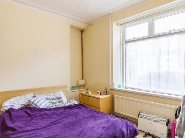 House for rent in Hawthorn, Pontypridd