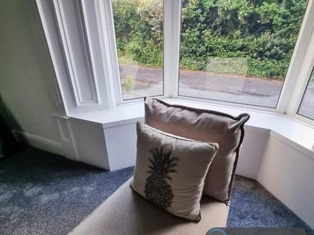 House for rent in Millfield, Sunderland