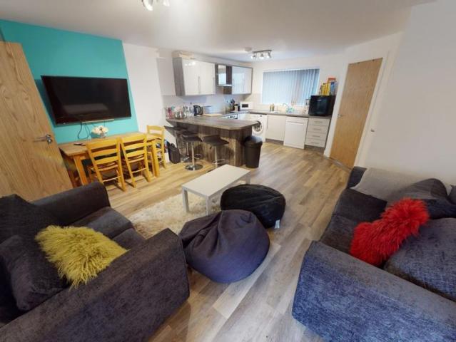 House for rent in Haddon, East Midlands