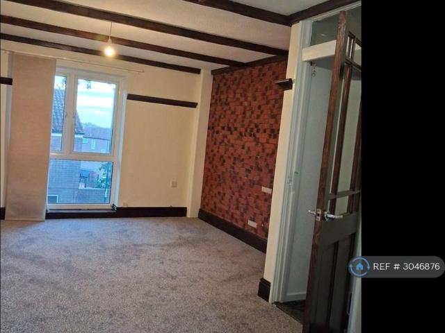 House for rent in The Meadows, City of Nottingham