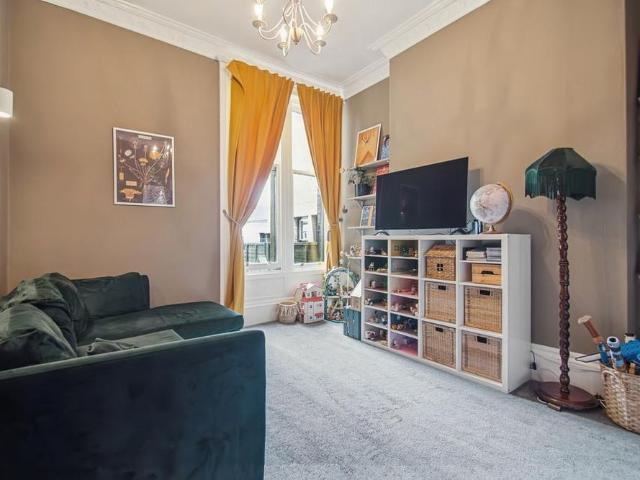 House for rent in Armagh, Northern Ireland
