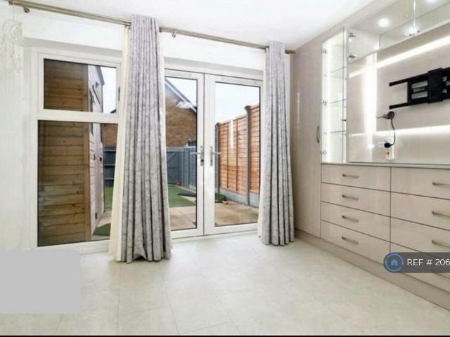 House for rent in Monks Orchard, Kent