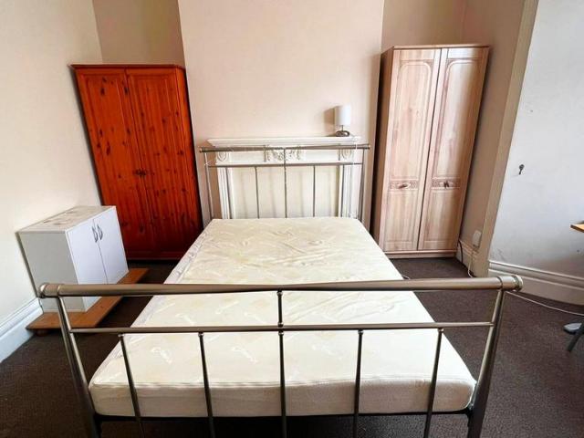 House for rent in Millfield, Sunderland