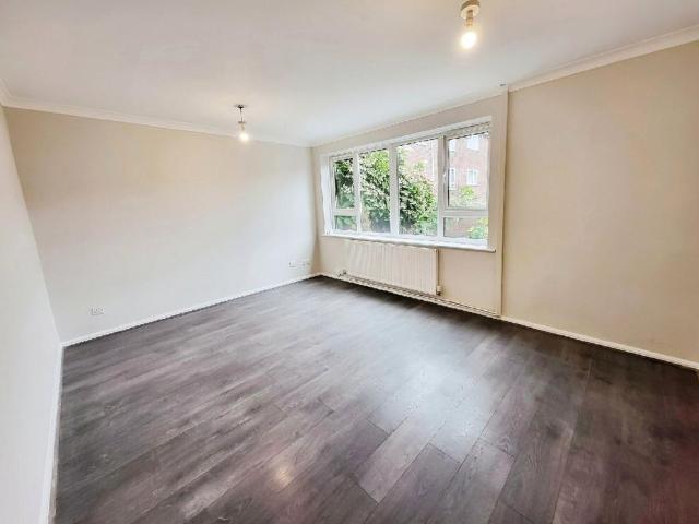 House for rent in Knutsford