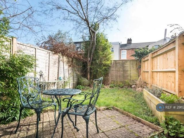 House for rent in The Slade, Oxfordshire