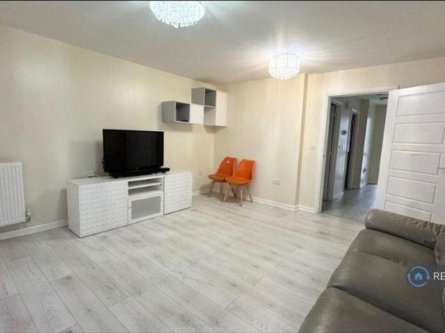 House for rent in Benwell, Newcastle upon Tyne