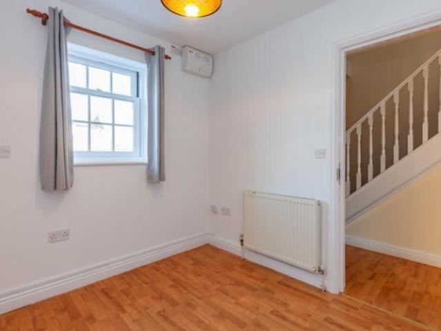 House for rent in Evershot, Oxfordshire
