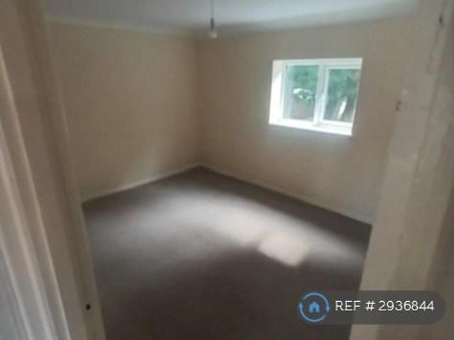 House for rent in West Shield Row Villas, Stanley