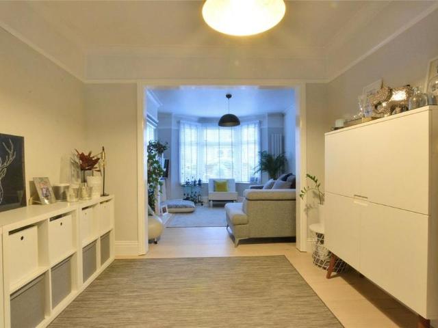 House for rent in Royal Borough of Greenwich, Greater London