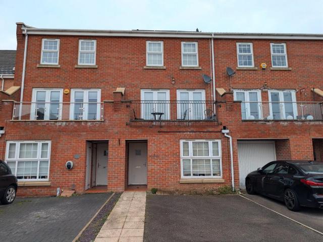 House for rent in Thorpe, Isle Of Man