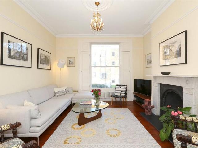 House for rent in Highbury, Greater London