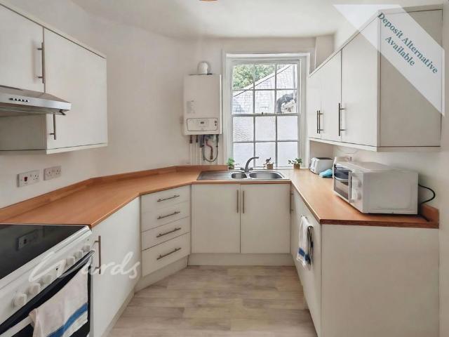 House for rent in Ash, Kent