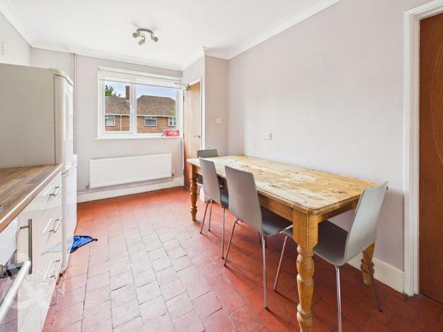 House for rent in West Yorkshire