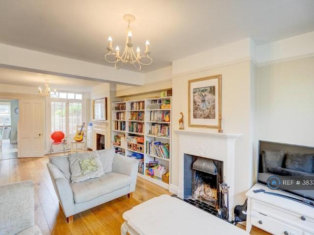 House for rent in Amersham, Buckinghamshire