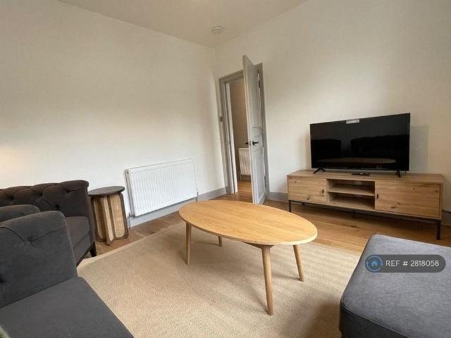 House for rent in Holywell, The Slade