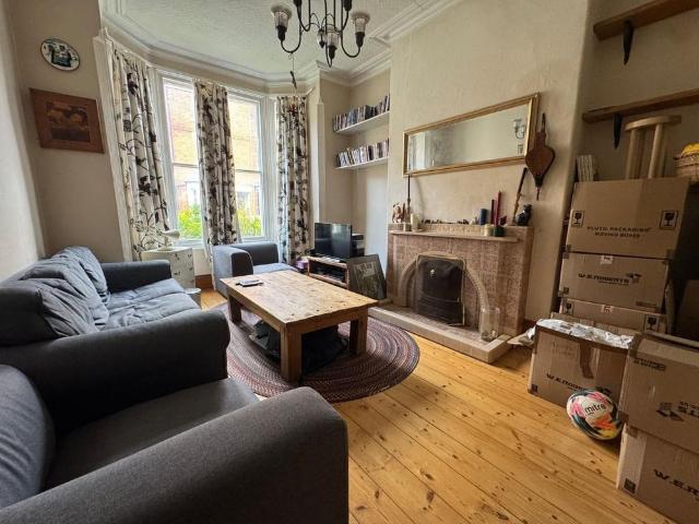 House for rent in Haddon, East Midlands