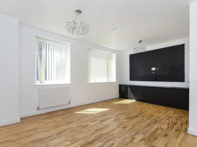 House for rent in Harrow Weald, Greater London