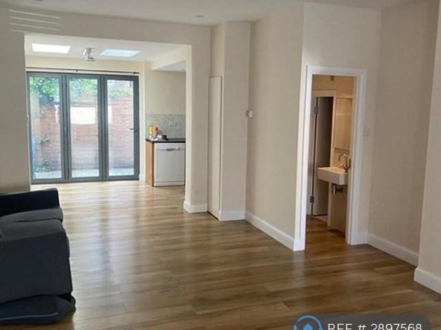 House for rent in Shepherd's Bush, Isle Of Man