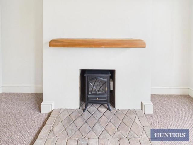 House for rent in The Pastures, Filey